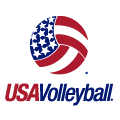 USA Volleyball